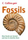 Fossils - eBook