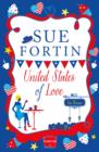 United States of Love - eBook