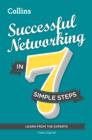 Successful Networking in 7 simple steps - eBook