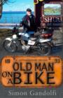 Old Man on a Bike - eBook