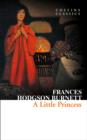 A Little Princess - Book