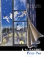 Peter Pan - eBook