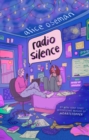 Radio Silence - eBook