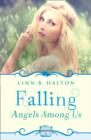 Falling : (A Novella) - Book