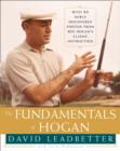 The Fundamentals of Hogan - eBook