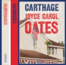 Carthage - eAudiobook