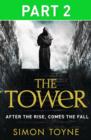 The Tower: Part Two - eBook