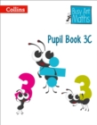 Pupil Book 3C - Book