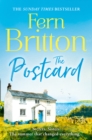 The Postcard - eBook