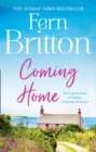 Coming Home - eBook