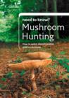 Mushroom Hunting - eBook