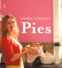 Sophie Conran's Pies - eBook
