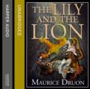 The Lily and the Lion - eAudiobook