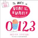 None the Number - Book