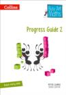 Progress Guide 2 - Book