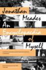 An Encyclopaedia of Myself - eBook