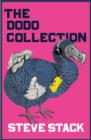 The Dodo Collection - eBook