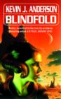 Blindfold - eBook
