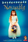 The Naughty Bridesmaid - eBook