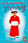 The Snowy Bridesmaid - eBook