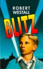 Blitz - eBook