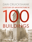 A History of Architecture in 100 Buildings - eBook