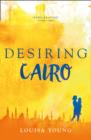 Desiring Cairo - Book