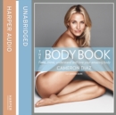 The Body Book - eAudiobook