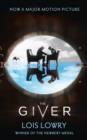 The Giver - Book