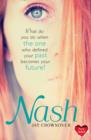 The Nash - eBook