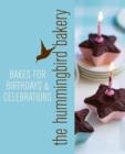 Hummingbird Bakery Bakes for Birthdays and Celebrations : An Extract from Cake Days - eBook