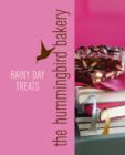 Hummingbird Bakery Rainy Day Treats : An Extract from Cake Days - eBook