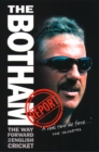The Botham Report - eBook