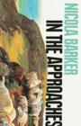In the Approaches - eBook