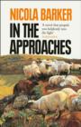 In the Approaches - Book