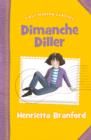 Dimanche Diller - eBook