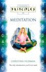 Meditation : The only introduction you'll ever need - eBook