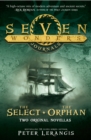 The Select and The Orphan - eBook