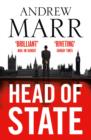 Head of State - eBook