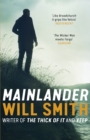 Mainlander - eBook