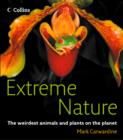 Extreme Nature - eBook