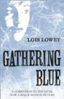 Gathering Blue - Book