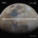Astronomy Photographer of the Year: Collection 3 - Book