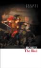 The Iliad - Book