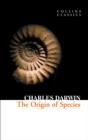 The Origin of Species - Book