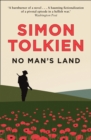 No Man's Land - Book
