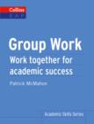 Group Work : B2+ - eBook