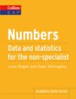 Numbers : B2+ - eBook