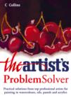 The Artist's Problem Solver - eBook
