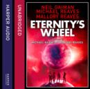 Eternity’s Wheel - eAudiobook